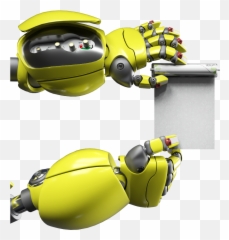 Velum Fast Protection Home - Cartoon Png,Gritty Png