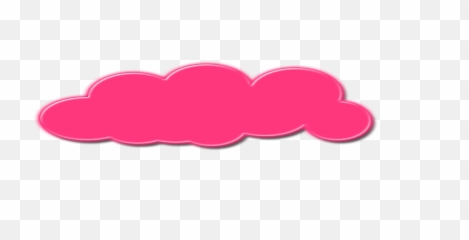 Nubes Png - Clip Art,Nubes Png