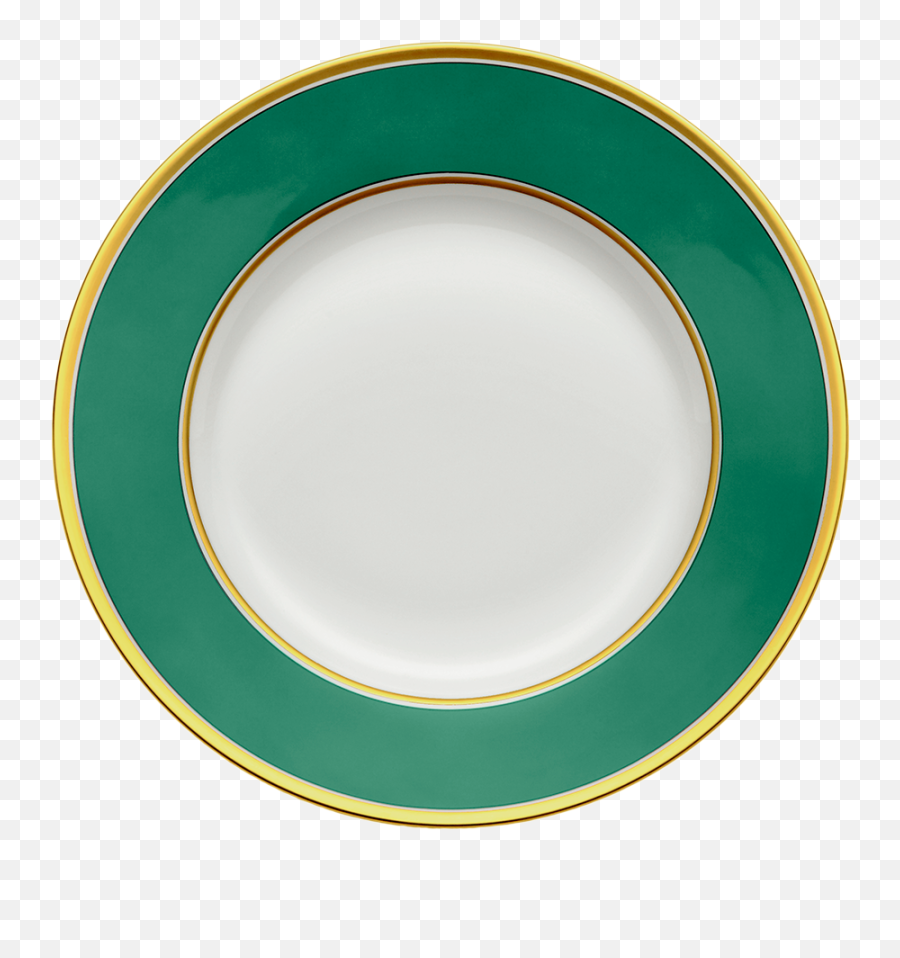 Dinner Plate Contessa Smeraldo - Plate Png,Dinner Plate Png