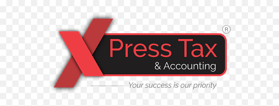 Home Xpress Tax Acctng - Graphic Design Png,Success Png