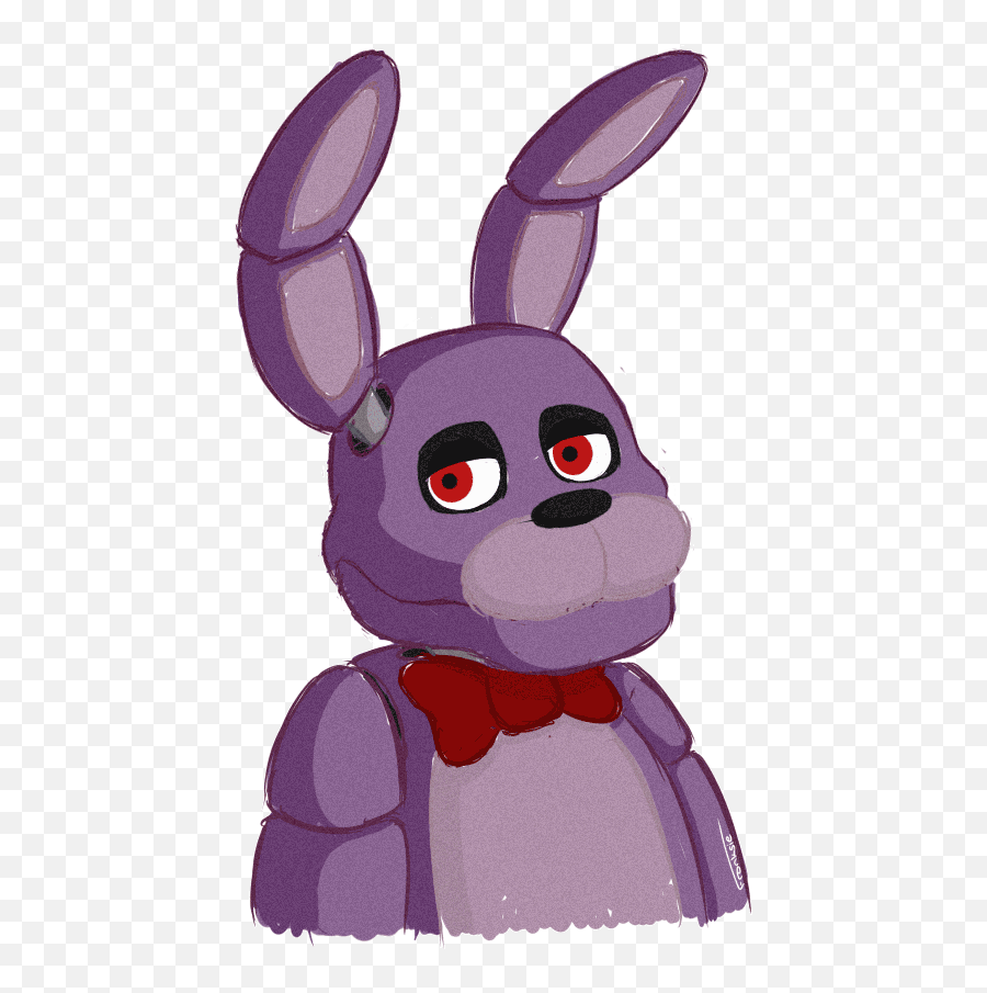 Discord Nitro Animated Gif Avatars All Tested And Cropped - Fnaf Bonnie Fan  Art Png,Discord Transparent Avatar - free transparent png images -  