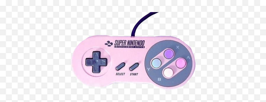 Transparent Png U2014 Transparentsticker Blg Soft Grunge - Super Nintendo Controller Gif,Nintendo Controller Png