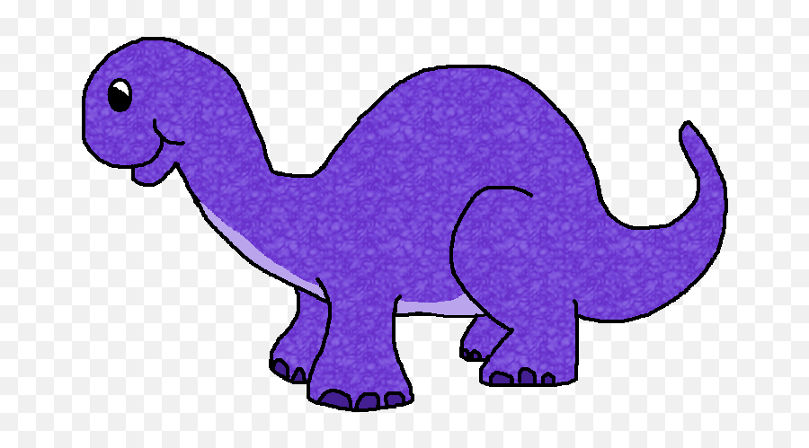 Graphics By Ruth - Dinosaurs Dinosaur Stegosaurus Without Dpiked Png,Dinosaur Clipart Png