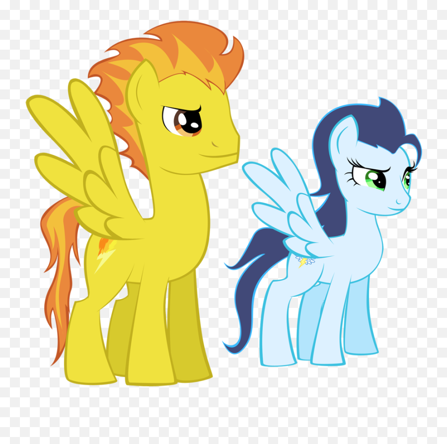 Download Pony Mammal Yellow Fictional Character Vertebrate - My Little Pony Flamethower Png,Flamethrower Png