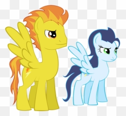 Download Pony Mammal Yellow Fictional Character Vertebrate - My Little Pony Flamethower Png,Flamethrower Png