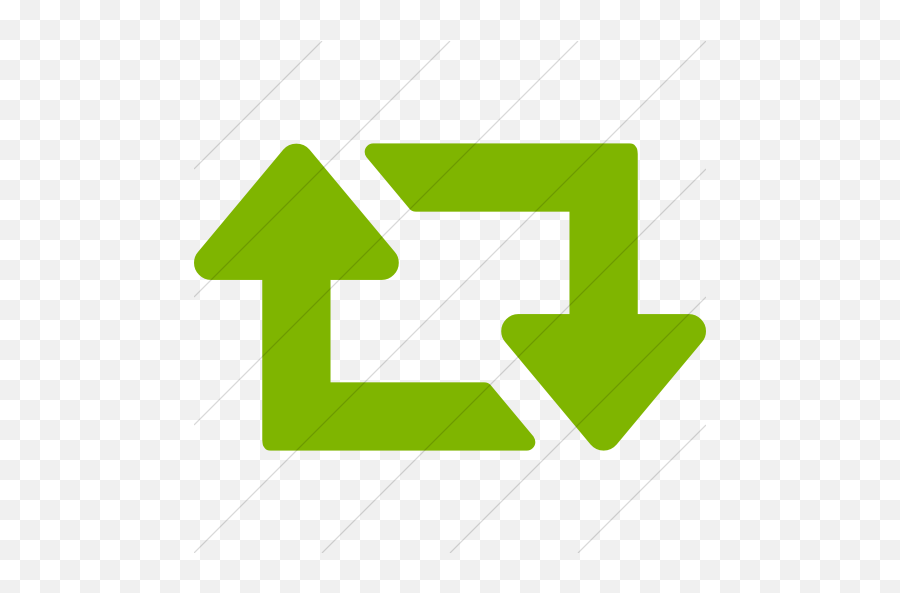 Icon Retweet Drawing Green Twitter Retweet Icon Png,Retweet Png