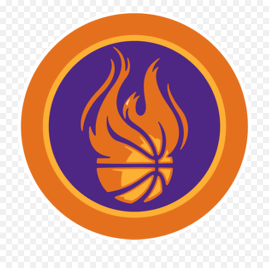 Phoenix Suns Wallpapers Hd Backgrounds Png Logo