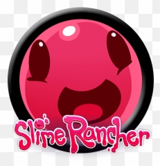 Slime Rancher 131c - Macdownload Slime Rancher Folder Icon Png,Slime Rancher Png