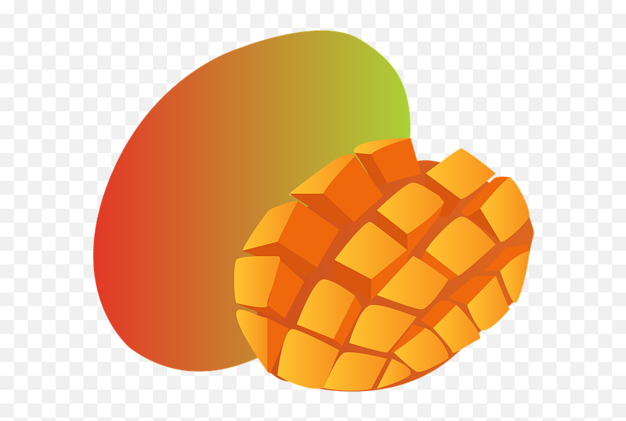 Download Picture Free Fruit - Mango Gif Transparent Background Png,Mango Transparent Background