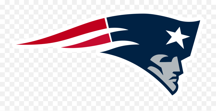 New England Patriots Logo - New England Patriots Logo Png,New England Patriots Logo Png
