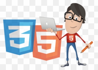 Web Design Company Delhi Designing - Html Css Bootstrap Javascript And Jquery Png,Web Designing Png