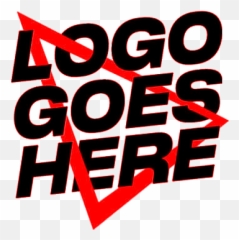 Doritos Logopedia Fandom - Doritos Logo Goes Here Bag Png,Doritos Png