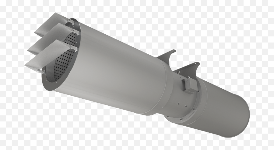 Smoke Extraction And Ventilation - Ventsua Fan Png,Exhaust Smoke Png