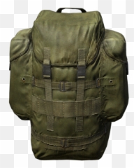 Dayz Wiki - Garment Bag Png,Dayz Png