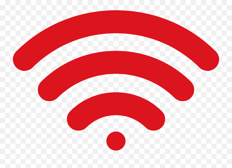 Delete Or Forget Unused Network Names - Red Wifi Logo Png,Windows 8.1 Logo
