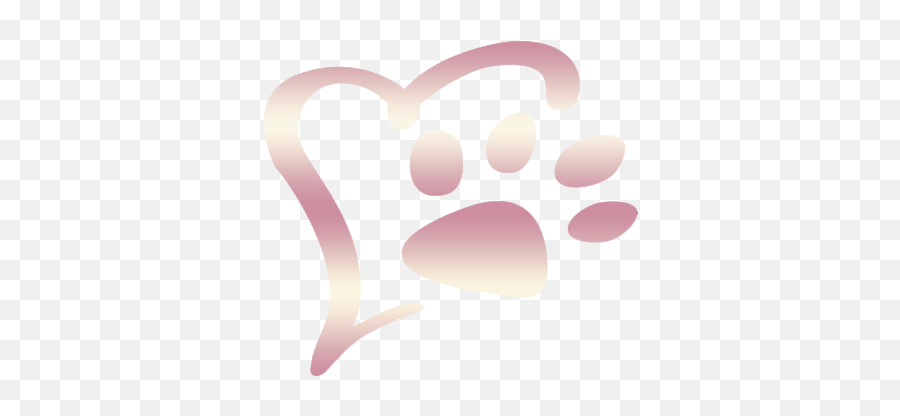 Precious Pawprints - Graphic Design Png,Paw Print Png