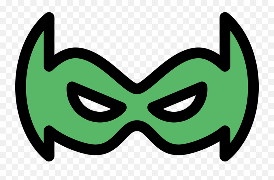 Green Lantern Super Heroes - Clip Art Png,Green Lantern Logo Png