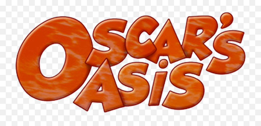 Oscaru0027s Oasis Netflix - Oscar Oasis Netflix Png,Oscars Logo