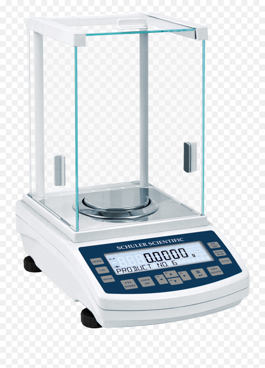 Analytical Balances - Overview Laboratory Balances Analytical Balance Price Philippines Png,Balance Png
