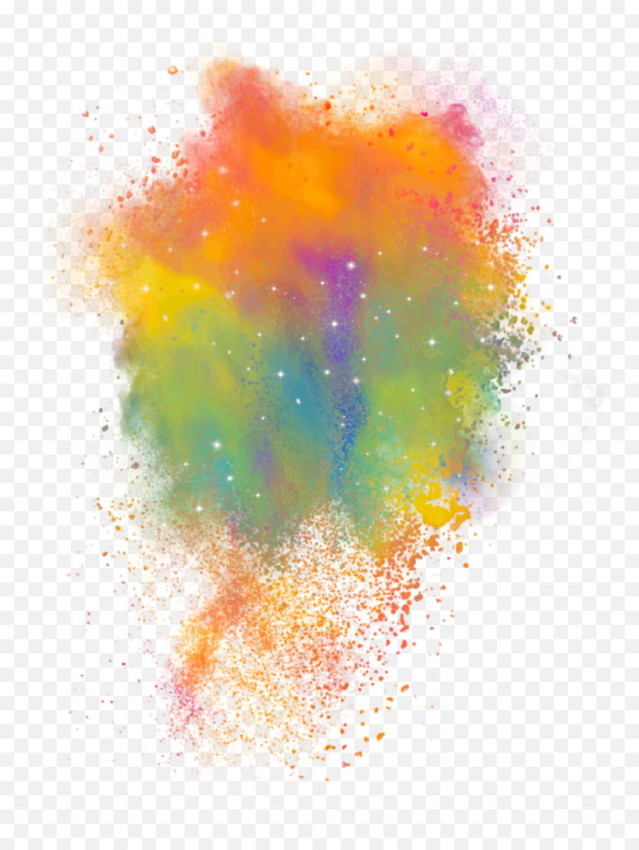 Portable Network Graphics Watercolor Painting Image Vector - Png,Green Smoke Png
