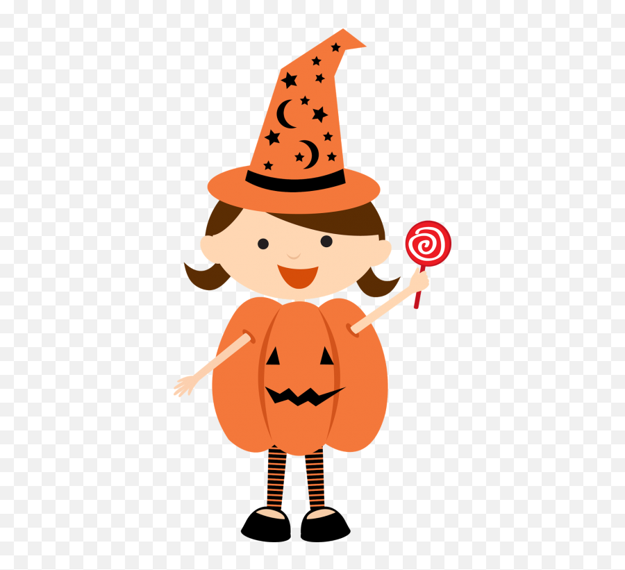 Free Png Transparent Image And Clipart Halloween Party