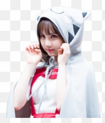 Eunha Gfriend Png - Cute G Friend Eunha,Gfriend Logo