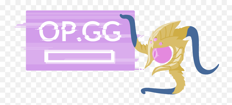 Search A Summoner League Of Legends Lol - Op Gg Png,Lol Transparent