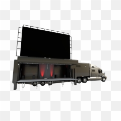 Titanic Png Download Image - Titanic Png,Titanic Png