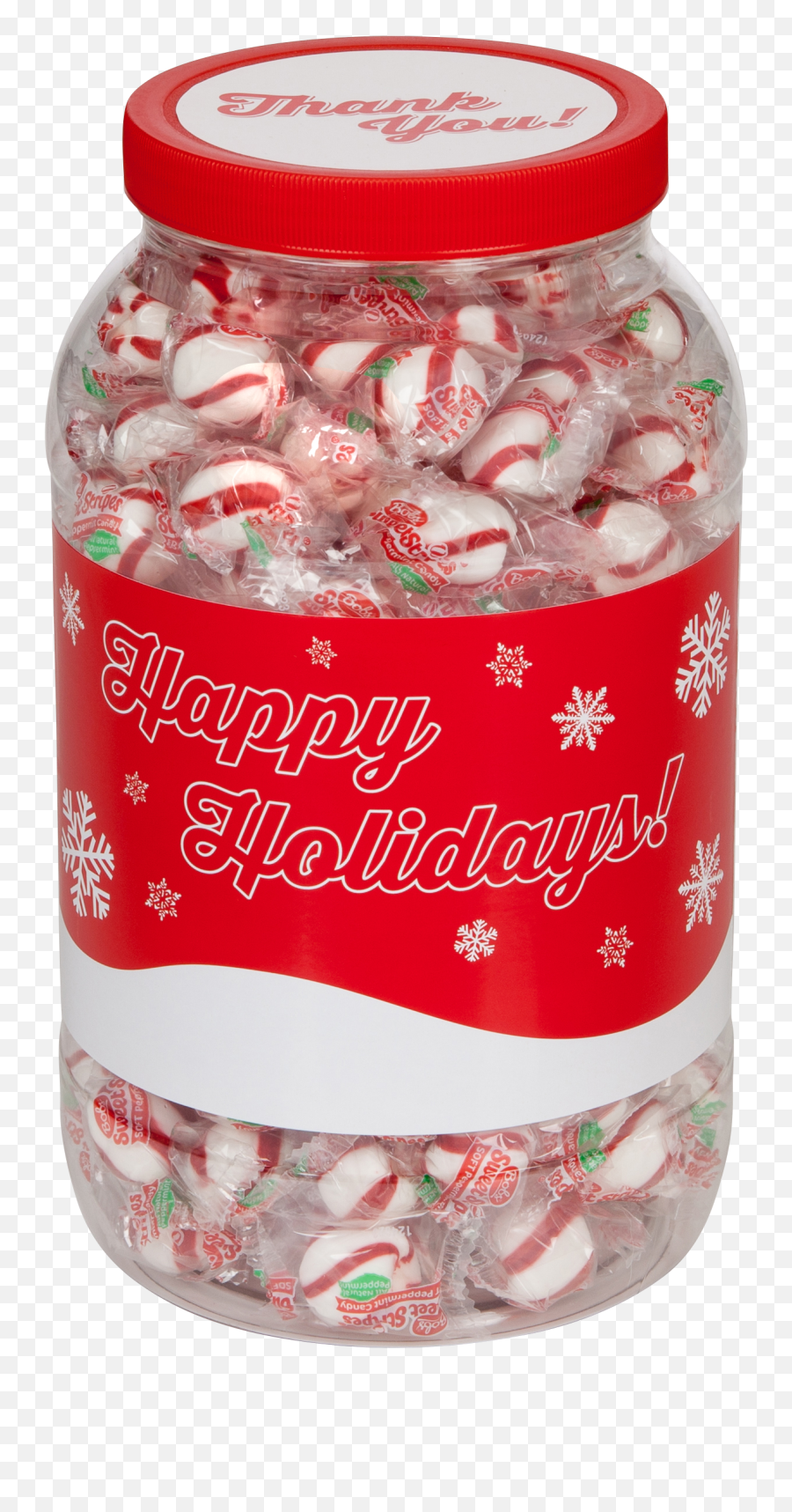 Candy Jar Png - Candy Transparent Cartoon Jingfm Candy,Jar Png