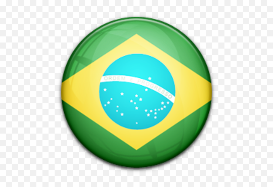 Brazil Flag Clipart Transparent - Brazil Flag Png Download Brazil Flag Grunge,Brazil Flag Png