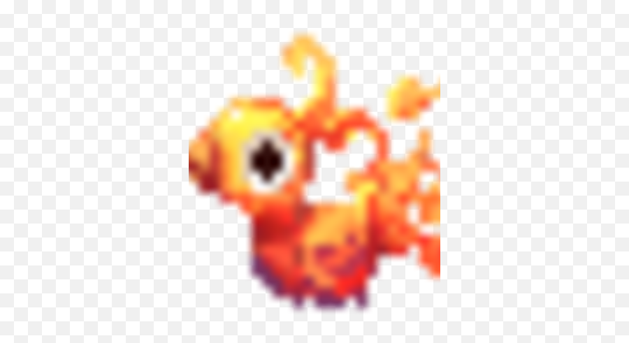Twister The Fire Phoenix Gaia Items Wiki Fandom Powered - Creative Arts Png,Twister Png