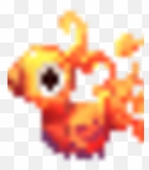 Twister The Fire Phoenix Gaia Items Wiki Fandom Powered - Creative Arts Png,Twister Png