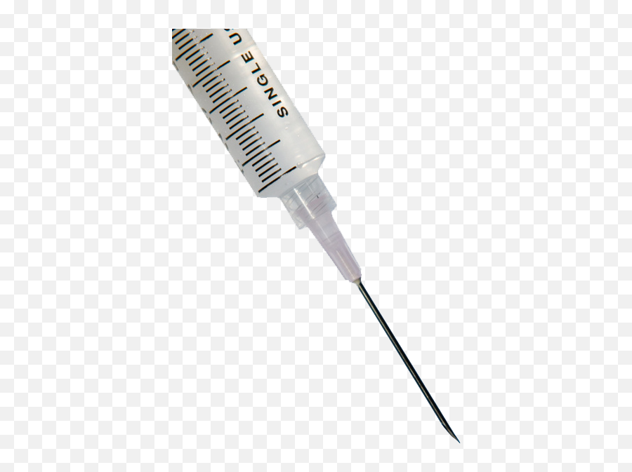 Png Doctor Needle Transparent - Needle Transparent,Needle Transparent Background