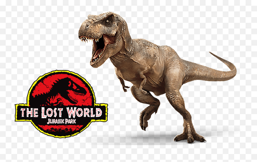 Transparent Jurassic Park Png - Jurassic Park Png Transparent,Jurassic Park Transparent