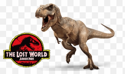 Lost World Jurassic Park Velociraptor T Rex Art Png Jurassic Park Transparent Free Transparent Png Images Pngaaa Com - lost in the jurassic roblox
