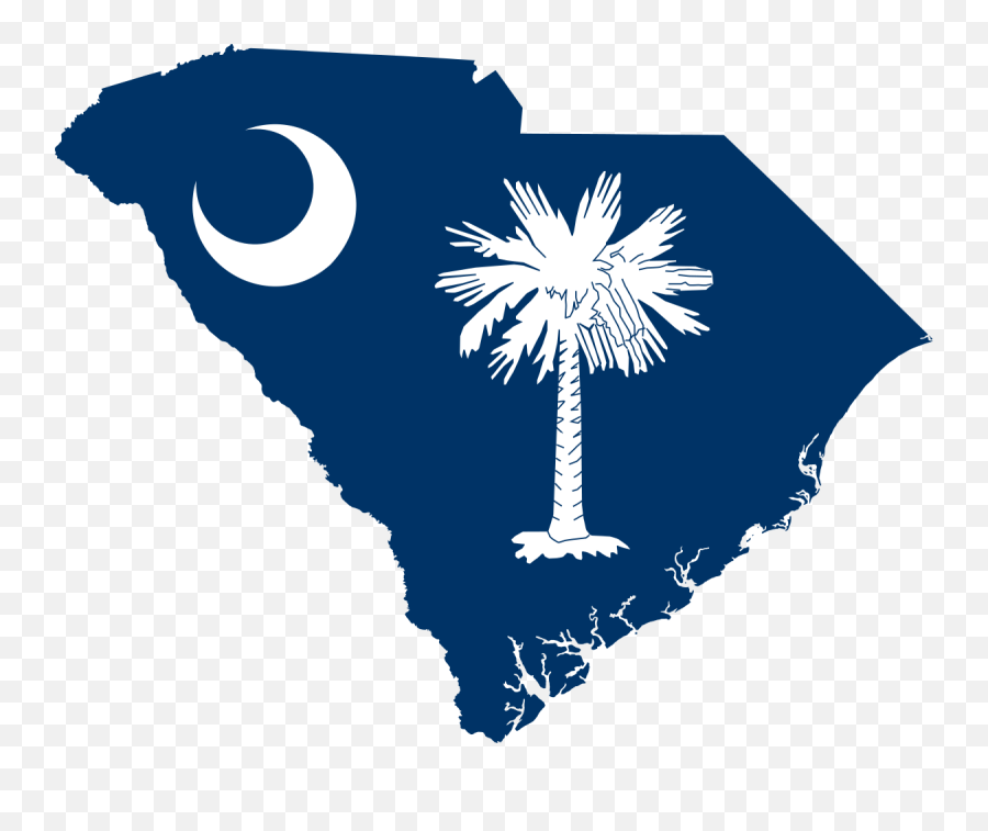 Free Sc Logo Cliparts Download - South Carolina Clipart Png,Sc Logo