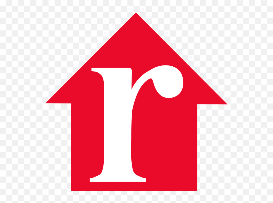 Homes For Sale - Realtor Com Logo Png,Realtor.com Logo Png