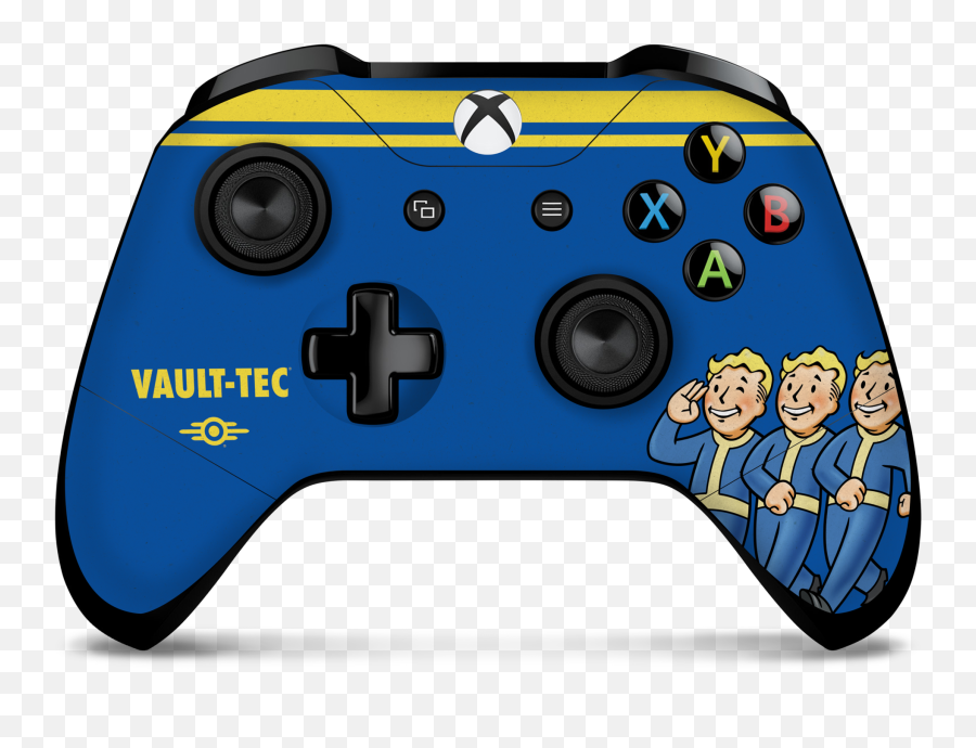 Fallout 76 Steelbook Bethesda Xbox One 00093155174337 - Fallout 76 Steelbook Walmart Png,Fallout 76 Png