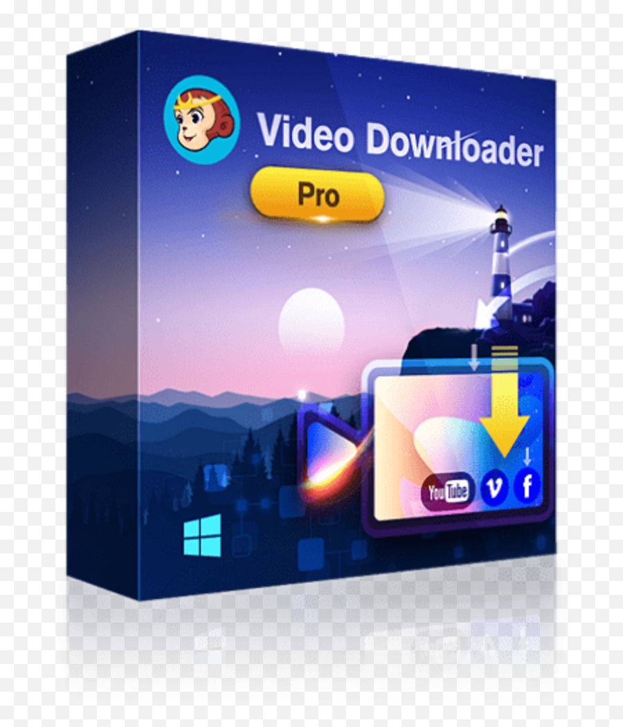 Top 20 Best Game Screen Recorders For Windowsmacandriodios - Dvdfab Video Downloader Png,Bandicam Watermark Png