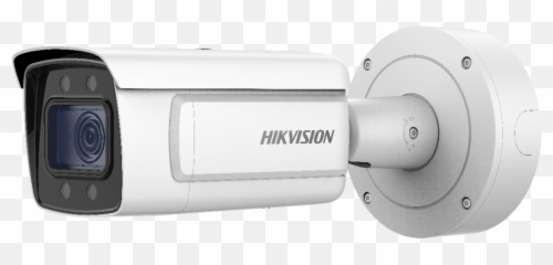Ds - 2CD7A26G0PLZHSDeepinView SeriesHikvision Ds 2cd7a26g0 Lzhs 12mm png