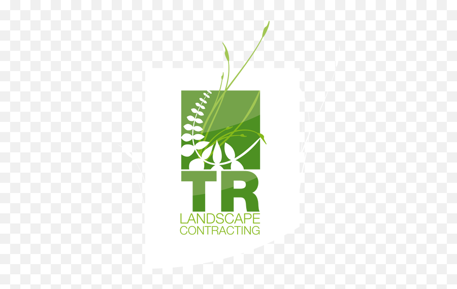Home - Tr Landscape Contracting Landscape Png,Tr Logo