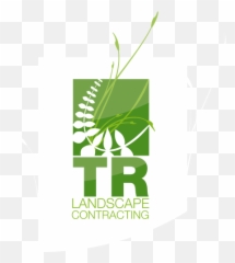 Home - Tr Landscape Contracting Landscape Png,Tr Logo