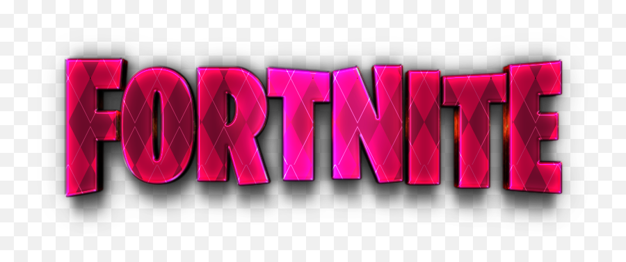 Fortnite Youtube Banner - Fortnite Youtube Banner Png,Fortnite Youtube Logo