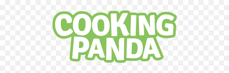 Stop Everything Go Buy Whiskey - Flavored Pocky Cooking Panda Poster Png,Pocky Png