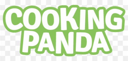 Stop Everything Go Buy Whiskey - Flavored Pocky Cooking Panda Poster Png,Pocky Png