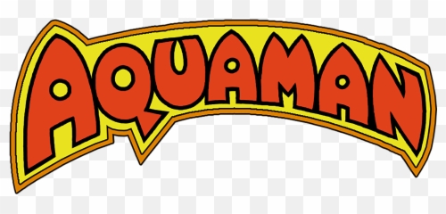 Free Transparent Aquaman Logo Png Images Page 2 Pngaaa Com