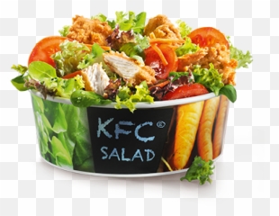Produkte - Kentucky Fried Chicken Superfood Png,Kfc Bucket Png