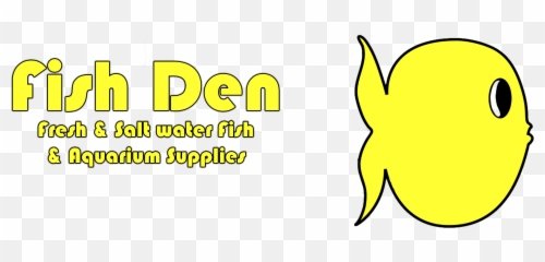 Download Hd Top Suggestions Of Betta Fish Logo Png - Clip Art,Betta Fish Png