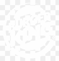 Burger King - Burger King Png,Burger King Png
