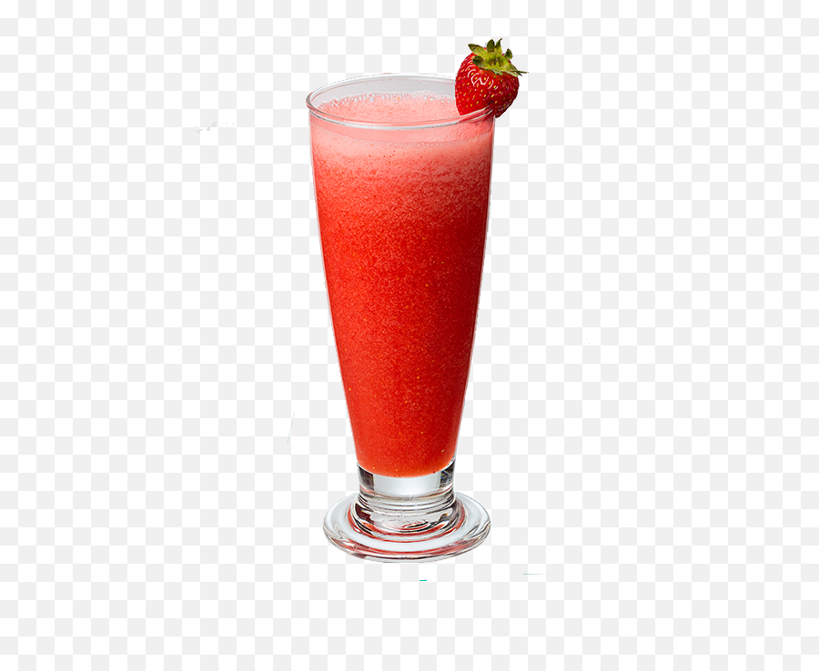 Jus Strawberry Png 2 Image - Strawberry Juice Image Png,Strawberry Png